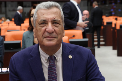 Öztürkmen: Şimdi de 'borçlanma vergisi' geliyor!