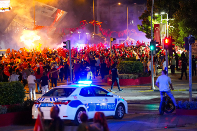 29 Ekim Şahitkamil’de coşku ile kutlanacak