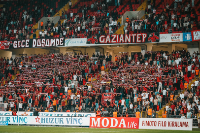 Konya maçının biletleri satışa çıktı