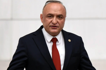 MERİÇ, VELİLERDEN İSTENEN USULSÜZ BAĞIŞLARA İSYAN ETTİ