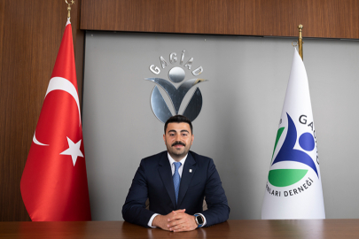 101 yıllık gurur