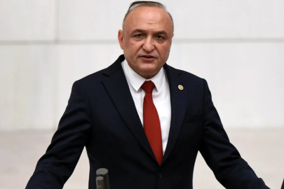 "Gaziantep'te bebekler ölüyor, sorular cevapsız kalıyor"