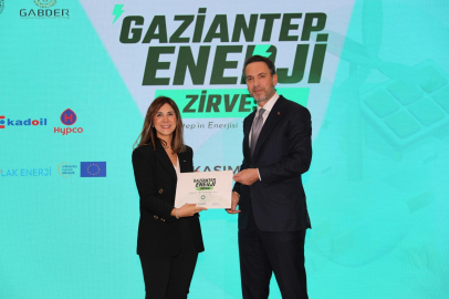 "Akaryakıt sektörünün sorunları ortak akılla çözülmeli"