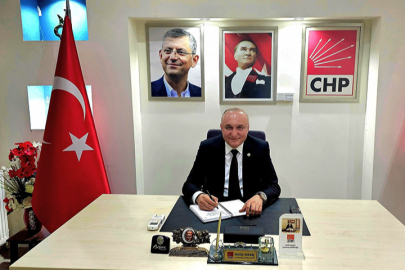 MERİÇ, KYK YURT SORUNLARINI SORDU
