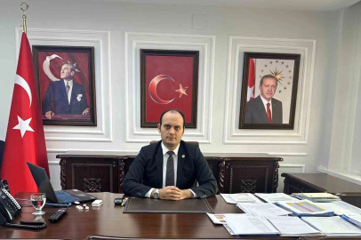 Araban Kaymakamlığı’ndan depremzedelere ek süre duyurusu