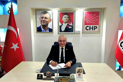 MERİÇ: BAHİS ÇETELERİ MESAJLARLA GENÇLERİ TACİZ VE TEŞVİK EDİYOR