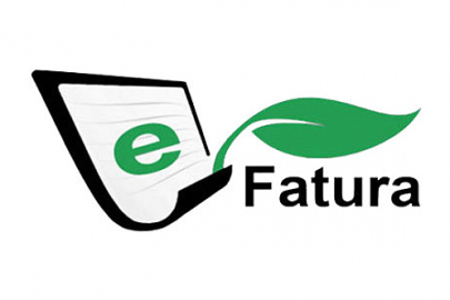 e-Fatura Nedir?