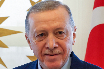 Erdoğan, Gaziantep’e geliyor