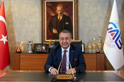 GAİB kasım ayı ihracat verilerini açıkladı