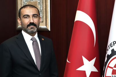 Gaziantep ihracatı yüzde 7,8 düştü