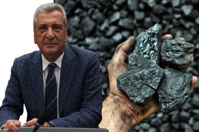 Kömür cep yakıyor