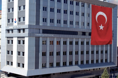 SANKO ÜNİVERSİTESİ KLİNİK ARAŞTIRMALAR ETİK KURULU FAALİYETE GEÇTİ