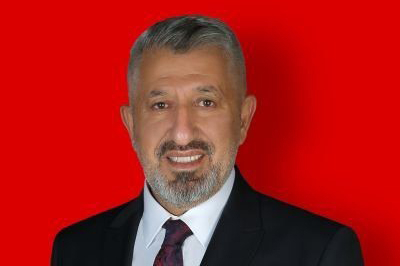 CHP’den seçildi AK Parti’ye geçti