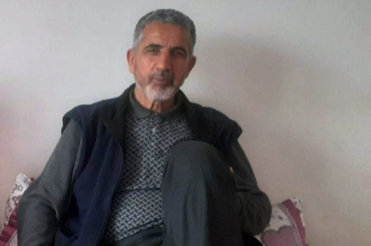 Taksi şoförü hayatını kaybetti