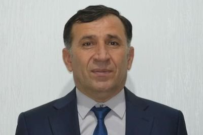 Fatih Demirtaş yeniden başkan