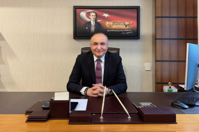 Meriç'ten esnafa müjde