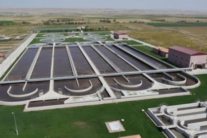 BÜYÜKŞEHİR’DEN BİR PROJE DAHA