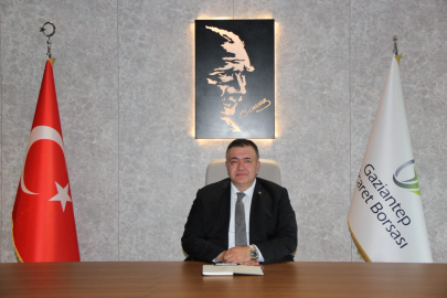 Akıncı’dan Suriye açıklaması