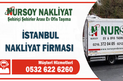 Maltepe Asansörlü Ev Taşıma Firmaları