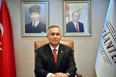 Önemli bir yıl olacak