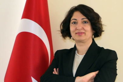 Arıkan mağduriyetleri dile getirdi