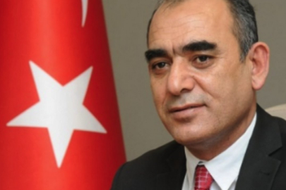 Yüzde 11,54 zammı kabul etmiyoruz