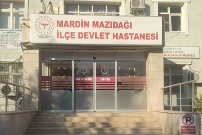 81 yaşındaki eşini öldüren koca tutuklandı