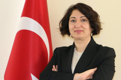 Arıkan’dan İSG açıklaması