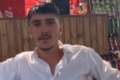 Bıçaklı saldırıya uğrayan genç kurtarılamadı