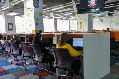 Enerjisa’dan anında cevap