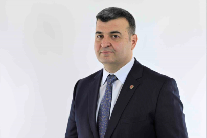 GTO Mesleki Yeterlilik Merkezi Türkiye’de ilk 3’te