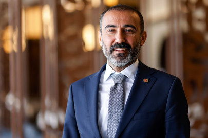 Gaziantep İş Dünyasını Dijitalde Buluşturan GTO TİCARET AĞI açıldı