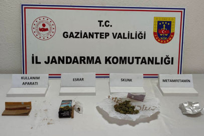 Şok huzur güven uygulaması