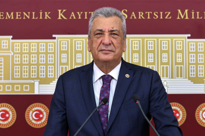 Gaziantepli üreticiler zorda