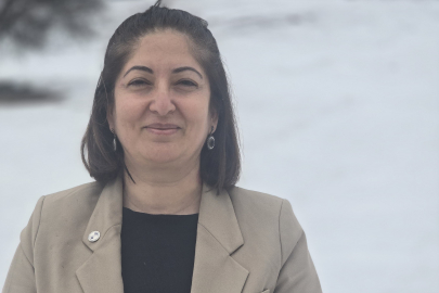 “Tüketici mağdur olur”