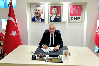 Meriç KYK yurtlarını sordu