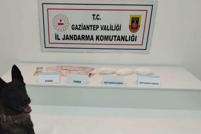 Uyuşturucu ve kaçakçılık olaylarında 15 şahıs tutuklandı