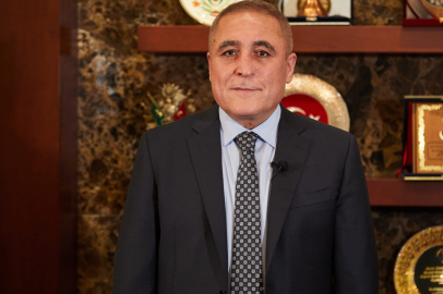 Şimşek: “Kadınlar olmadan başaramayız”