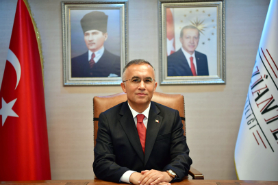 En mübarek gece