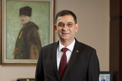 Ünverdi ihracatçıları kutladı