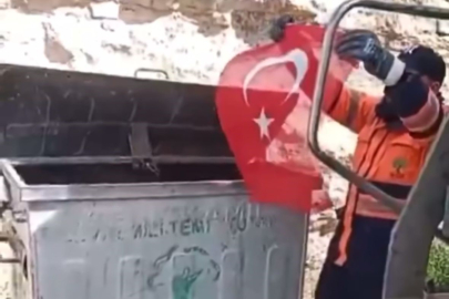 Alkışı hak etti