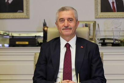 TAHMAZOĞLU’NDAN EVLİ ÇİFTLERE NAKDİ DESTEK VE KÜLTÜR GEZİLERİ