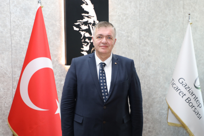 “Çiftçilerimizin yanında olmalıyız”