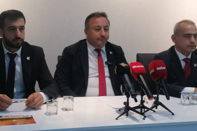 Yıldız, ekonomiye değindi