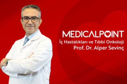 AĞRISIZ ŞİŞLİKLER SARKOM HABERCİSİ OLABİLİR