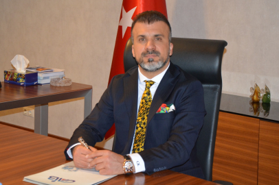 “Coşku ve gururla kutluyoruz”