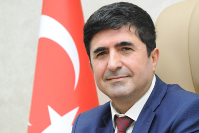 Tıp Hukuku Kongresi düzenlenecek