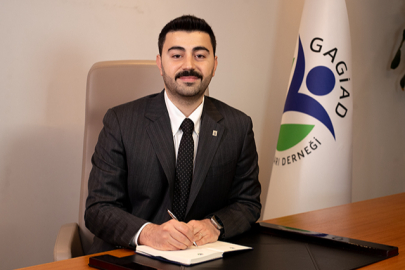 Büyük bir coşku ve gururla kutluyoruz