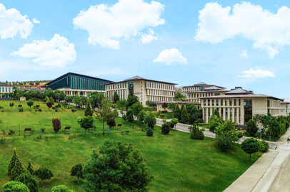 HKÜ Patent Ticarileştirmede İlk 10’da