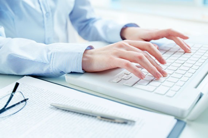 Veri Analizi Programları: İş Dünyasında Stratejik Avantaj